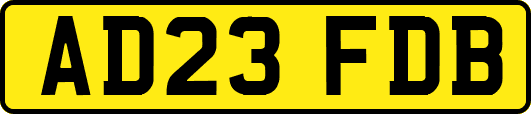 AD23FDB