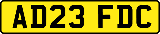 AD23FDC