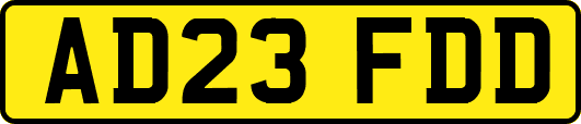 AD23FDD