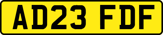 AD23FDF