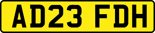 AD23FDH