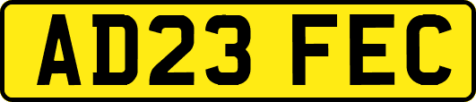 AD23FEC