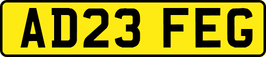 AD23FEG