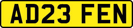 AD23FEN