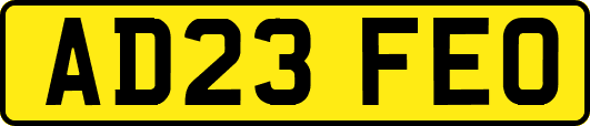 AD23FEO