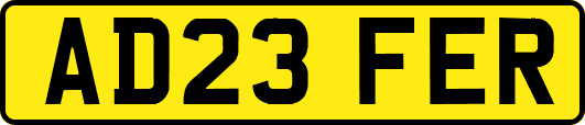 AD23FER
