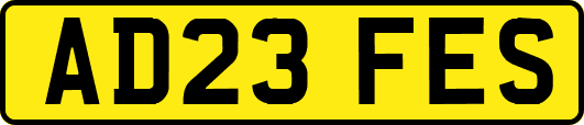 AD23FES