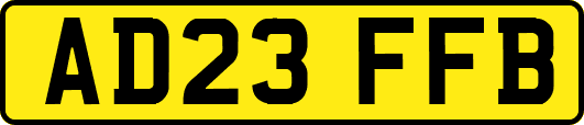 AD23FFB