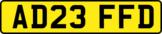 AD23FFD