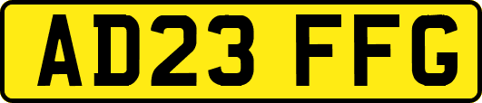 AD23FFG