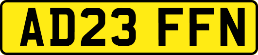 AD23FFN