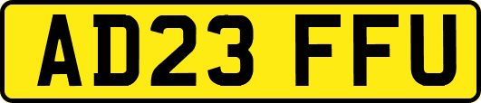 AD23FFU