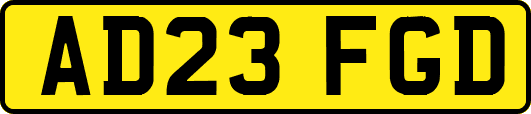 AD23FGD