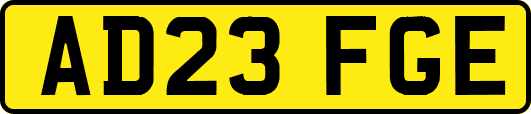AD23FGE