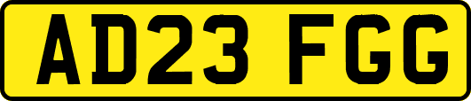 AD23FGG