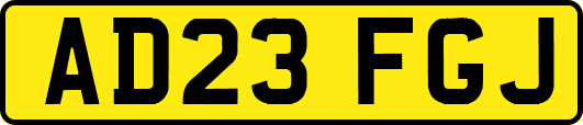 AD23FGJ