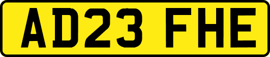 AD23FHE