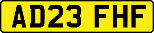 AD23FHF