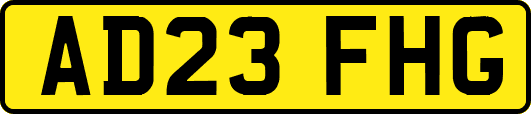 AD23FHG