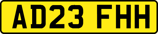 AD23FHH