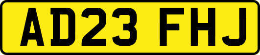 AD23FHJ