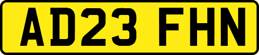AD23FHN