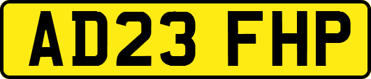 AD23FHP