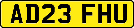 AD23FHU