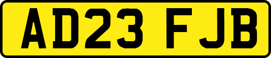 AD23FJB