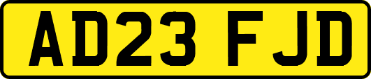 AD23FJD