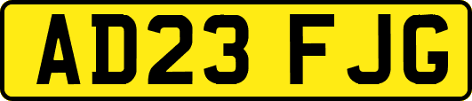 AD23FJG