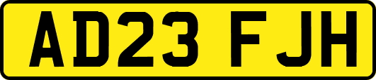 AD23FJH