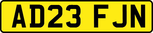 AD23FJN
