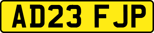 AD23FJP