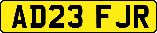 AD23FJR