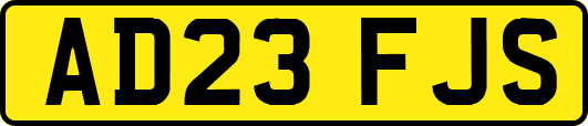AD23FJS