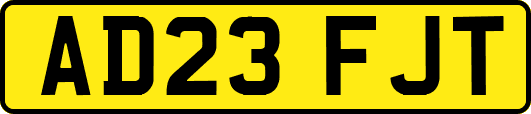 AD23FJT