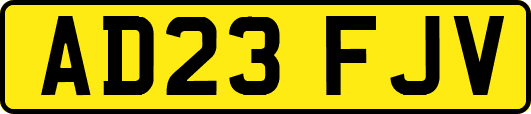 AD23FJV