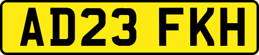 AD23FKH