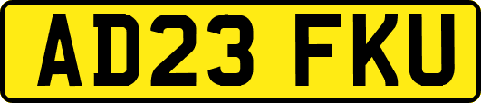 AD23FKU