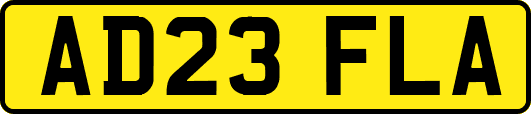 AD23FLA
