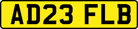AD23FLB