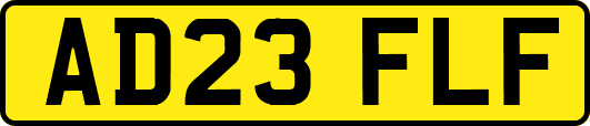 AD23FLF