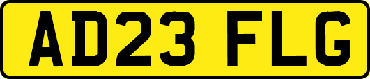AD23FLG