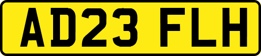 AD23FLH