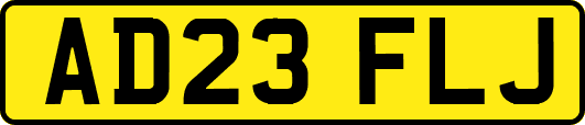 AD23FLJ