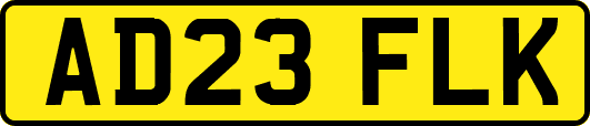AD23FLK