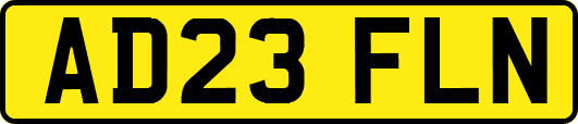 AD23FLN