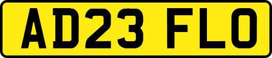AD23FLO
