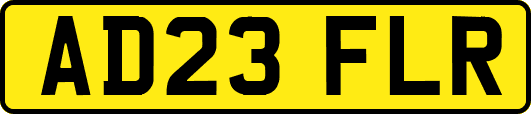 AD23FLR